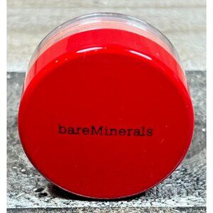 New bareMinerals Escentuals Daybreak Limited Edition Blush Blusher 0.85g New